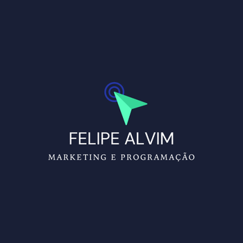 Sites e sistemas