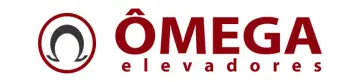 Ômega Elevadores